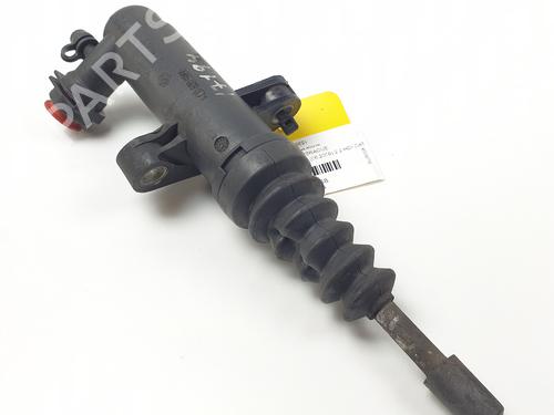 clutch-slave-cylinder-citroen-jumper-ii-bus-2006-24499651 main image