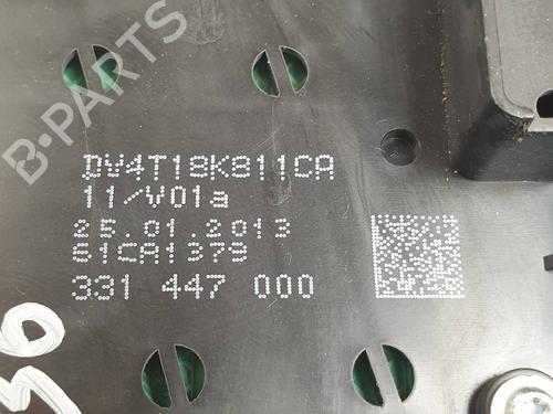 Switch FORD KUGA II (DM2) 2.0 TDCi 4x4 | BP30279164I30 - Image 5
