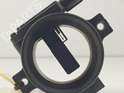 Mass air flow sensor FORD FOCUS I Turnier (DNW) 1.8 TDCi | BP25117885M95 