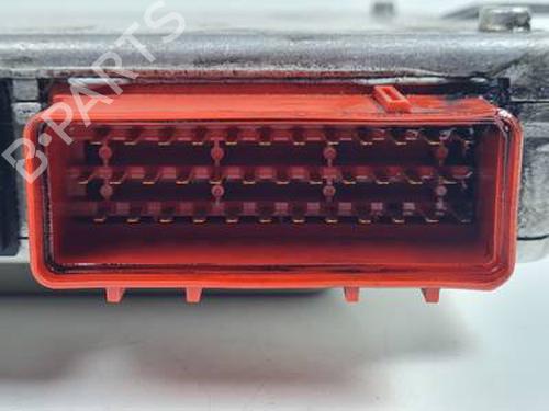 Engine control unit (ECU) LAND ROVER DISCOVERY II (L318) 2.5 Td5 4x4 | BP31240966M57