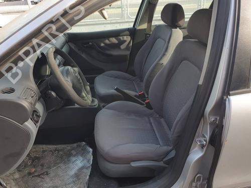 Right front window switch SEAT TOLEDO II (1M2) 1.6 16V | BP38105484I26 - Image 15