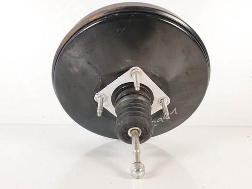 Servo brake OPEL CORSA E (X15)  | BP17544863M42 