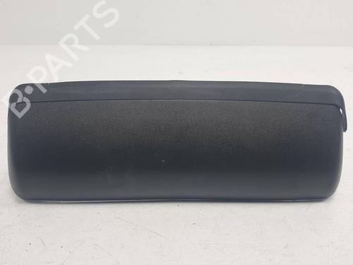Third brake light OPEL CORSA C (X01) 1.2 Twinport (F08, F68) | BP37087458L11 - Image 4