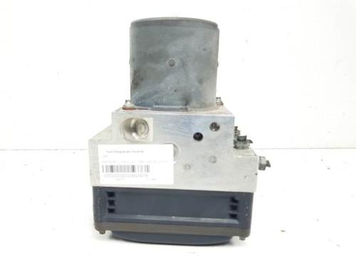 ABS Bremseaggregat MERCEDES-BENZ E-CLASS (W211) E 320 (211.065) | BP15411865M43 