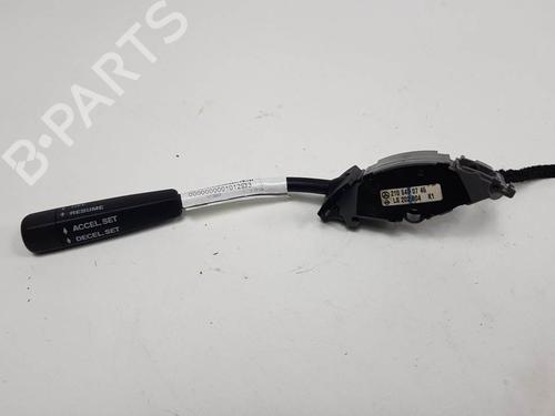 Used Switch Switch 15803819 15803819