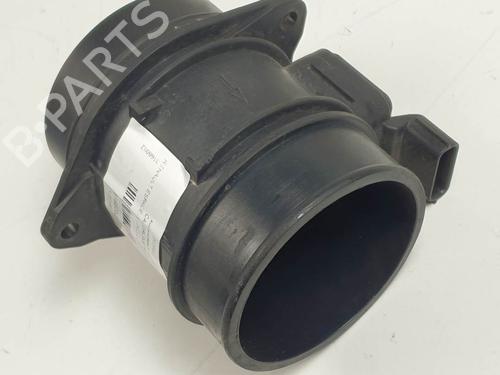 mass-air-flow-sensor-renault-espace-iv-jk01_-2002-28418581 main image