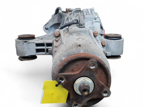 Rear differential OPEL ANTARA A (L07) 3.2 V6 | BP28448122M24 - Image 8