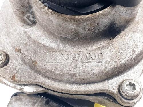 Other FORD TRANSIT V363 Van (FCD, FDD) | BP25256234O1 - Image 3