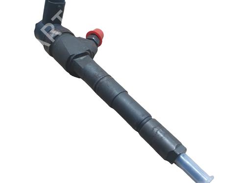 Used Injector Injector OPEL INSIGNIA A (G09) 2.0 CDTI (68) (131 hp) 40175698 40175698