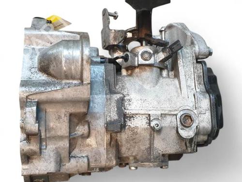 Gearbox VW PASSAT B6 (3C2) 1.9 TDI | BP28027453M3 