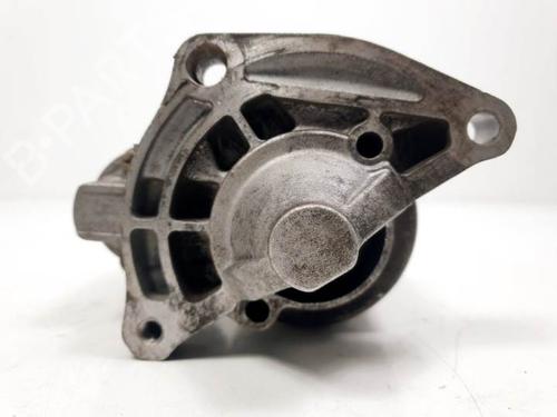Starter PEUGEOT 106 II (1A_, 1C_) 1.1 i | BP13297168M8 