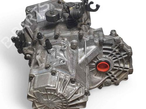  - Image 8