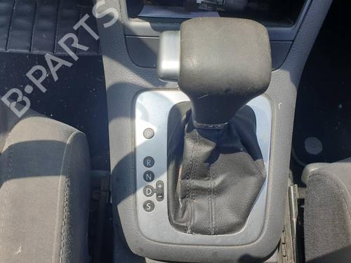 Left tailgate light VW GOLF PLUS V (5M1, 521) 1.9 TDI | BP35774169C79  - Image 16
