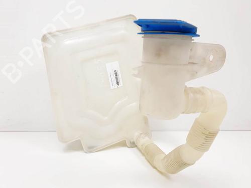 windscreen-washer-tank-seat-altea-5p1-2004-2005-2006-2007-2008-2009-2010-2011-2012-2013-2014-2015-25117214 main image