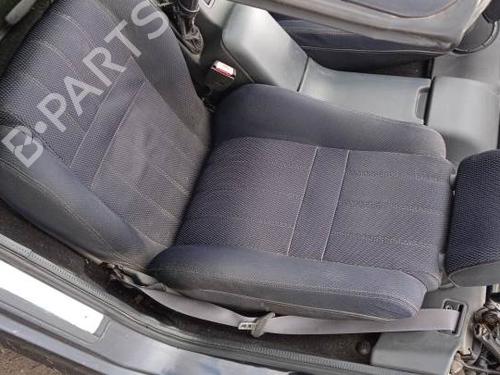 Starter MG MG TF 135 | BP9140583M8 