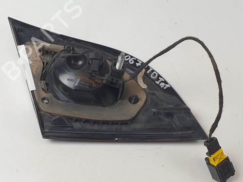 Right tailgate light DS DS 4 / DS 4 CROSSBACK (NX_) 1.6 BlueHDi 120 | BP28498883C80 - Image 2