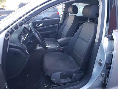 Pipe AUDI A6 C6 (4F2) 3.0 TDI quattro | BP16459885M125 - Image 13