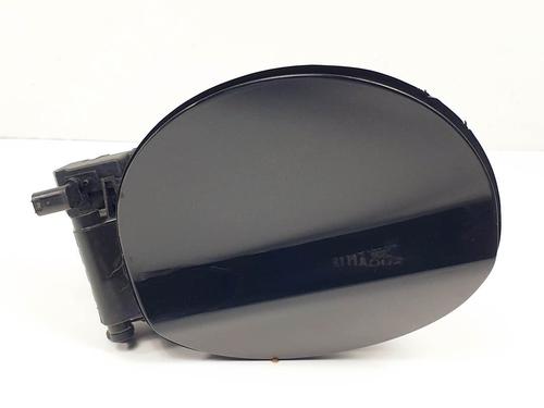 fuel-flap-bmw-1-f20-2011-2012-2013-2014-2015-2016-2017-2018-2019-24934205 main image