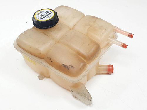 Used Expansion tank Expansion tank FORD FOCUS II (DA_, HCP, DP) 1.8 TDCi (115 hp) 36030794 36030794