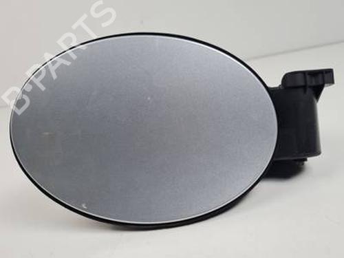 Used Fuel flap MERCEDES-BENZ M-CLASS (W164) ML 320 CDI 4-matic (164.122) (224 hp) 30292605