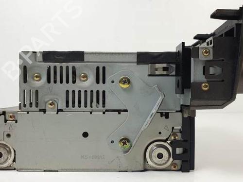 Radio LEXUS LS (_F3_) 430 (UCF30) | BP19327576E6 