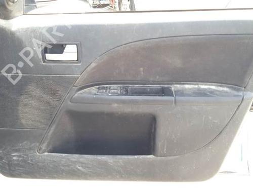 Gearbox FORD MONDEO III (B5Y) 2.0 TDCi | BP15285576M3 