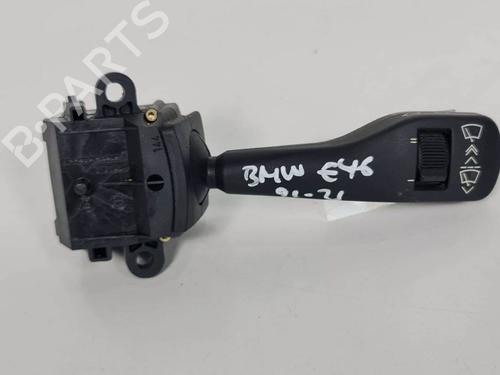 Used Steering column stalk Steering column stalk BMW 3 Compact (E46) 316 ti (115 hp) 7025757 7025757