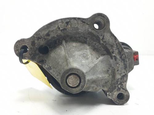 Starter CITROËN JUMPY I (U6U_) 1.9 TD | BP28066207M8 