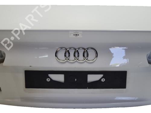 Used Tailgate Tailgate AUDI A4 B8 (8K2) 2.0 TDI (143 hp) 36692261 36692261