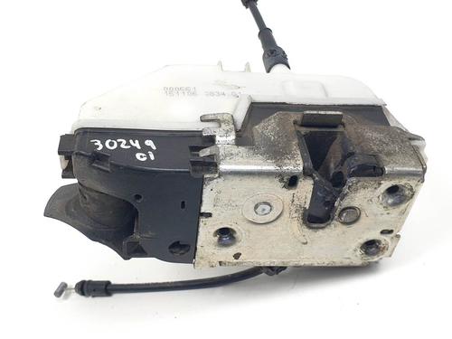 front-left-lock-renault-laguna-ii-bg01_-2001-2002-2003-2004-2005-2006-2007-25000203 main image