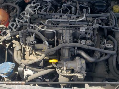 Right tailgate light SEAT TOLEDO IV (KG3) 1.6 TDI | BP28060445C80 - Image 19