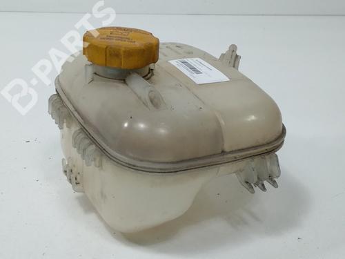 Used Expansion tank Expansion tank OPEL ASTRA H (A04) 1.8 (L48) (125 hp) 8526247 8526247