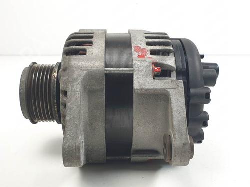 Alternator OPEL ASTRA J Sports Tourer (P10) 1.7 CDTI (35) | BP24914682M7 