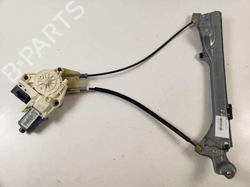 rear-left-window-mechanism-renault-laguna-iii-bt01-20-dci-bt01-bt08-bt09-bt0e-bt0k-bt12-bt1c-bt1d-82731000-4-puertas-electrico-2007-2008-2009-2010-2011-2012-2013-2014-2015-18553326 main image