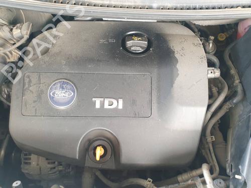 Used Engine Engine FORD GALAXY I (WGR) 1.9 TDI (115 hp) 36661723 36661723