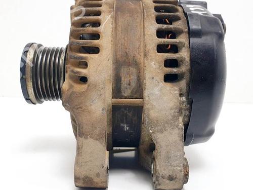 Alternator FORD ECOSPORT 1.0 EcoBoost | BP16643846M7 