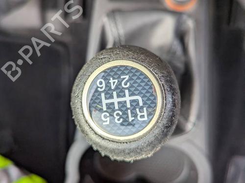 Engine FIAT GRANDE PUNTO (199_) 1.9 D Multijet | BP34517515M1  - Image 11