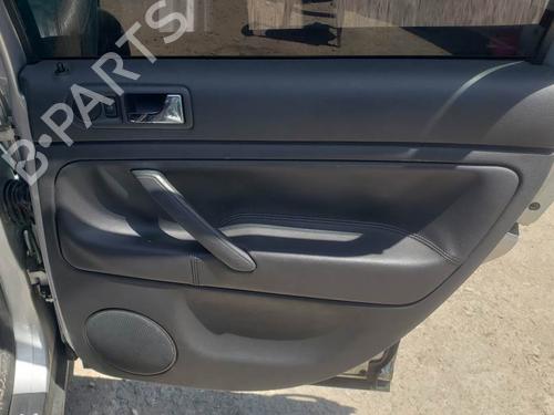 Right front window motor VW PASSAT B5.5 Variant (3B6) 1.9 TDI | BP40175443E20 - Image 19