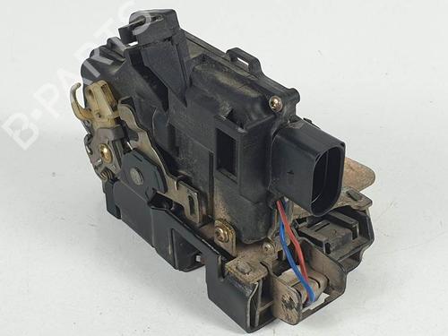  - Image 5