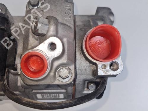 AC compressor AUDI A4 B7 (8EC) 2.0 TFSI | BP36254371M34  - Image 6