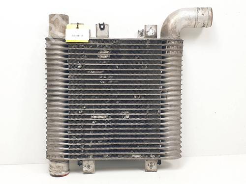 Used Intercooler Intercooler 38948742 38948742