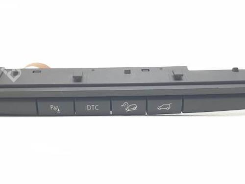 Used Switch BMW X5 (E70) 3.0 d (235 hp) 29245964