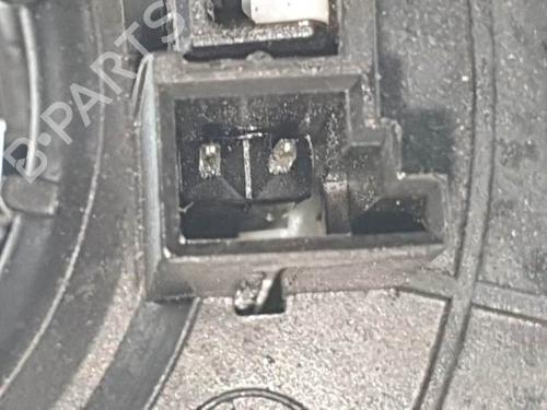 Squib airbag MERCEDES-BENZ S-CLASS (W220) S 320 CDI (220.025, 220.125) | BP18119868C102 