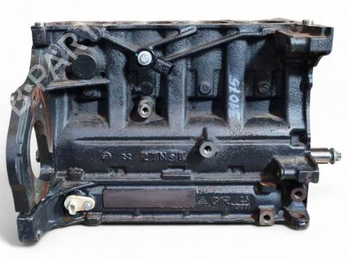 Other OPEL MOKKA / MOKKA X (J13) 1.4 (_76) | BP29172577O1 