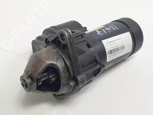 Startmotor Startmotor 13020392 13020392