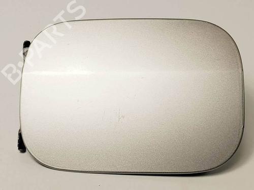 fuel-flap-lexus-ls-_f3_-430-ucf30-2000-2001-2002-2003-2004-2005-2006-19339857 main image