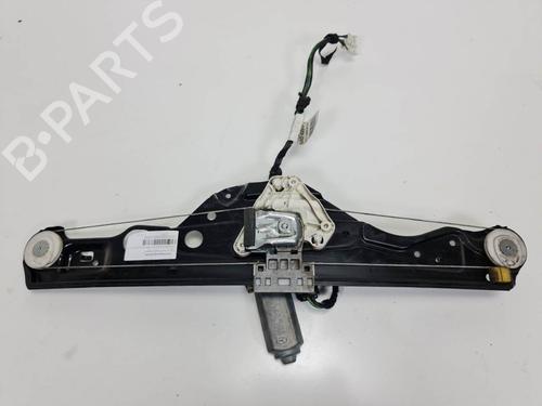 Used Rear right window mechanism Rear right window mechanism MERCEDES-BENZ E-CLASS (W211) E 320 CDI (211.026) (204 hp) 6855178 6855178