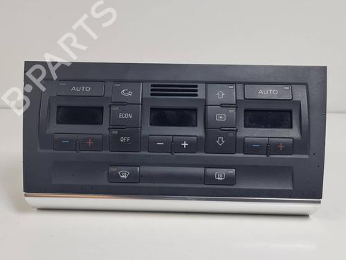 Used Climate control Climate control AUDI A4 B7 (8EC) 2.0 TFSI (200 hp) 36254372 36254372