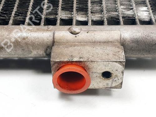 AC radiator PEUGEOT BOXER Van (244) | BP17741390M32 - Image 2