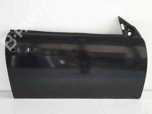 Used Right front door RENAULT MEGANE II (BM0/1_, CM0/1_) 1.6 16V (112 hp) 6846344